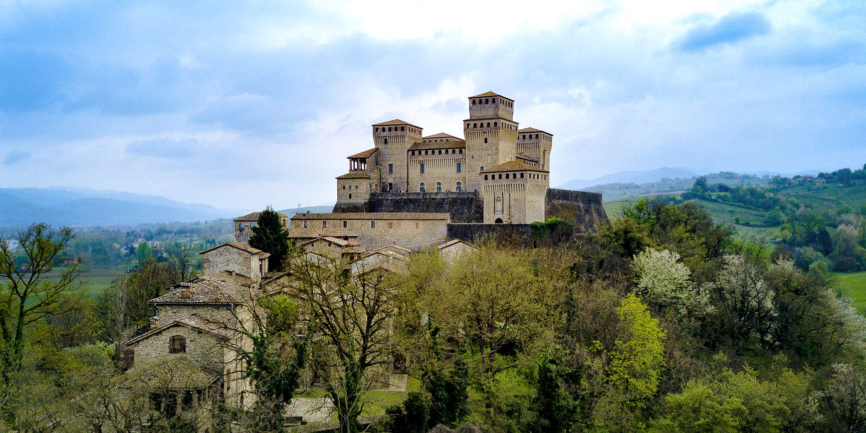 Shopia Castello