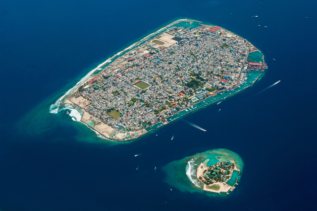 cilaka - Malè | Secret World Trip Planner