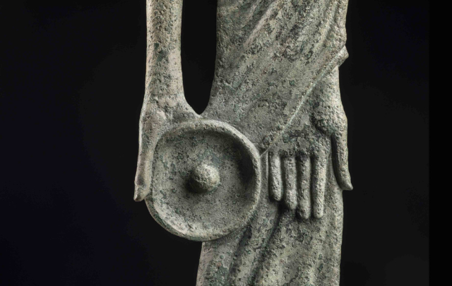 Sandžiminjano ēna - San Gimignano | Secret World Trip Planner