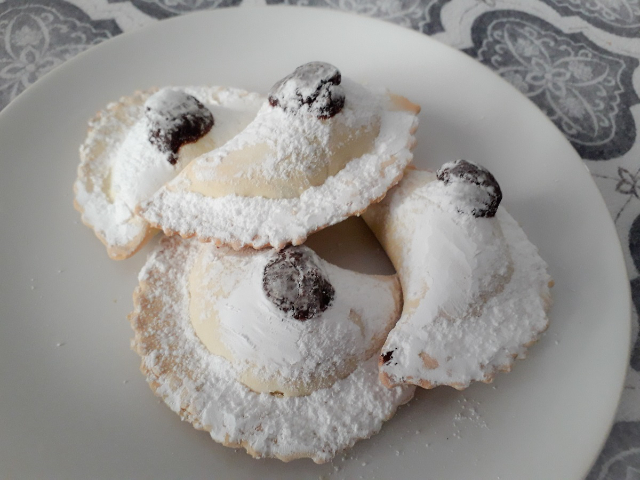 Panatiggiak - Ragusa | Secret World Trip Planner