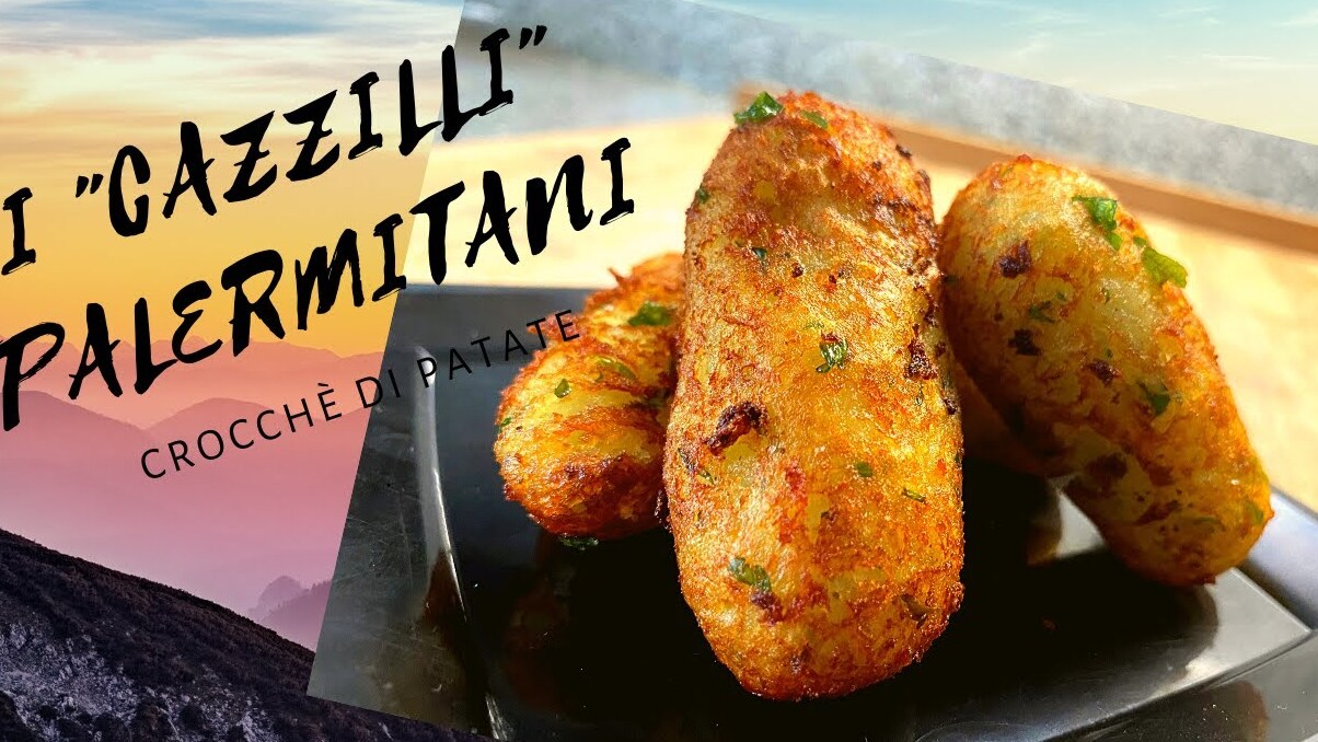 - - פאלרמו - - Palermo | Secret World Trip Planner