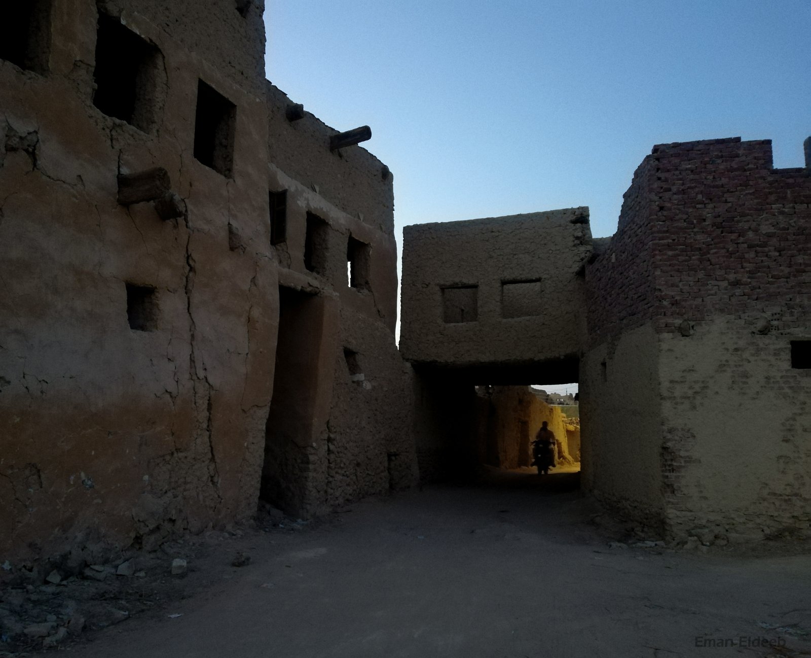 Siwan Oasis是西部沙漠的一个历史悠久的绿洲，以东50公里（30英里）。 - Qesm Siwah | Secret World Trip Planner