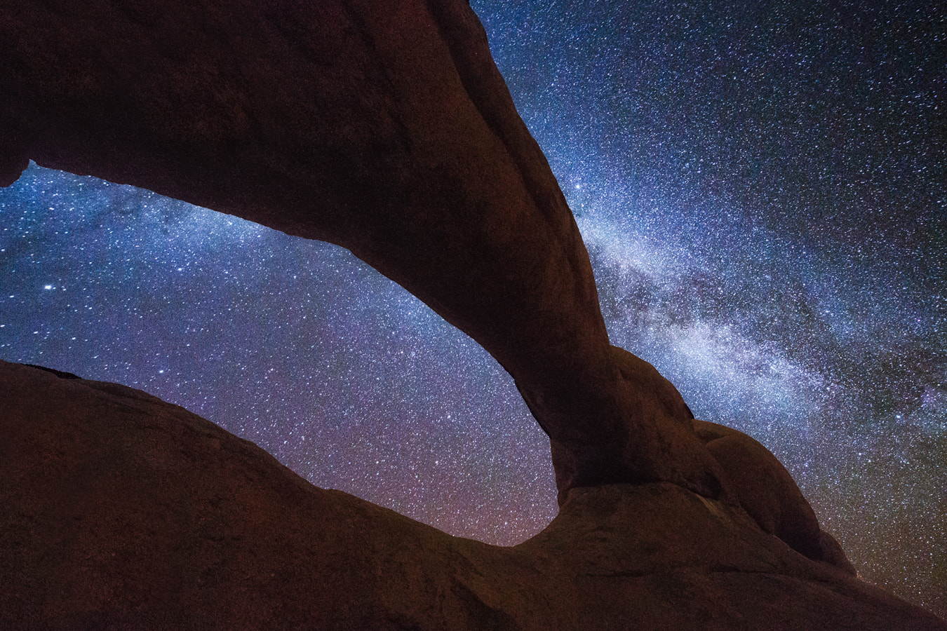 The Spitzkoppe, granite peaks in Namibia - Spitzkoppe | Secret World Trip Planner