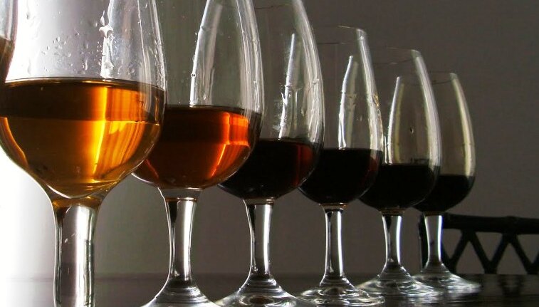 အထူးဝိုင်:Montilla-Moriles - Cordova | Secret World Trip Planner