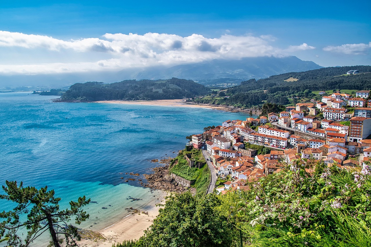 Asturias miasa: Fabada - Asturie | Secret World Trip Planner