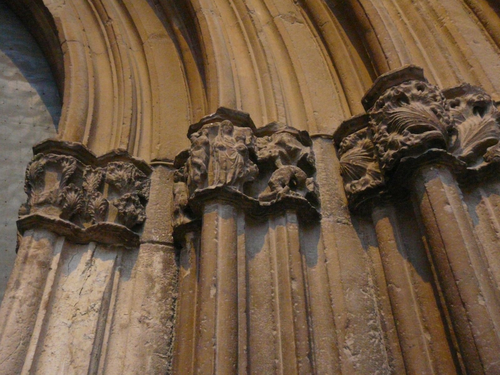 Ulldecona和西班牙的千年橄榄树 - Ulldecona | Secret World Trip Planner