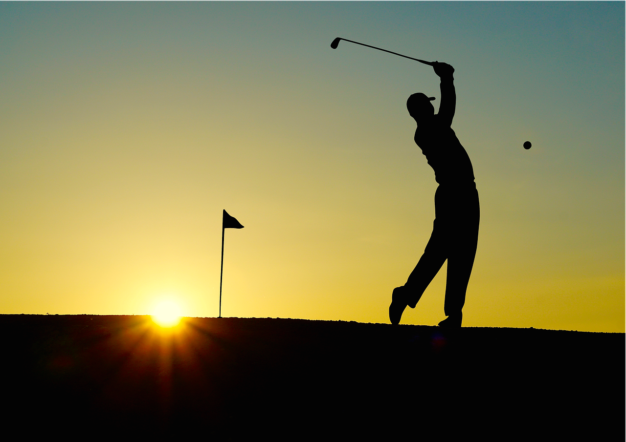 Turnberry Golfplatz - Turnberry | Secret World Trip Planner