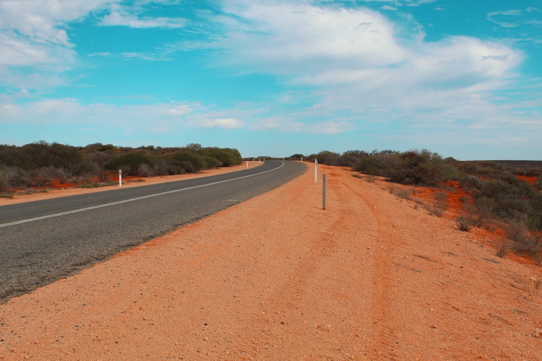 Superlatives Gibb River Road ing outback - Gibb | Secret World Trip Planner
