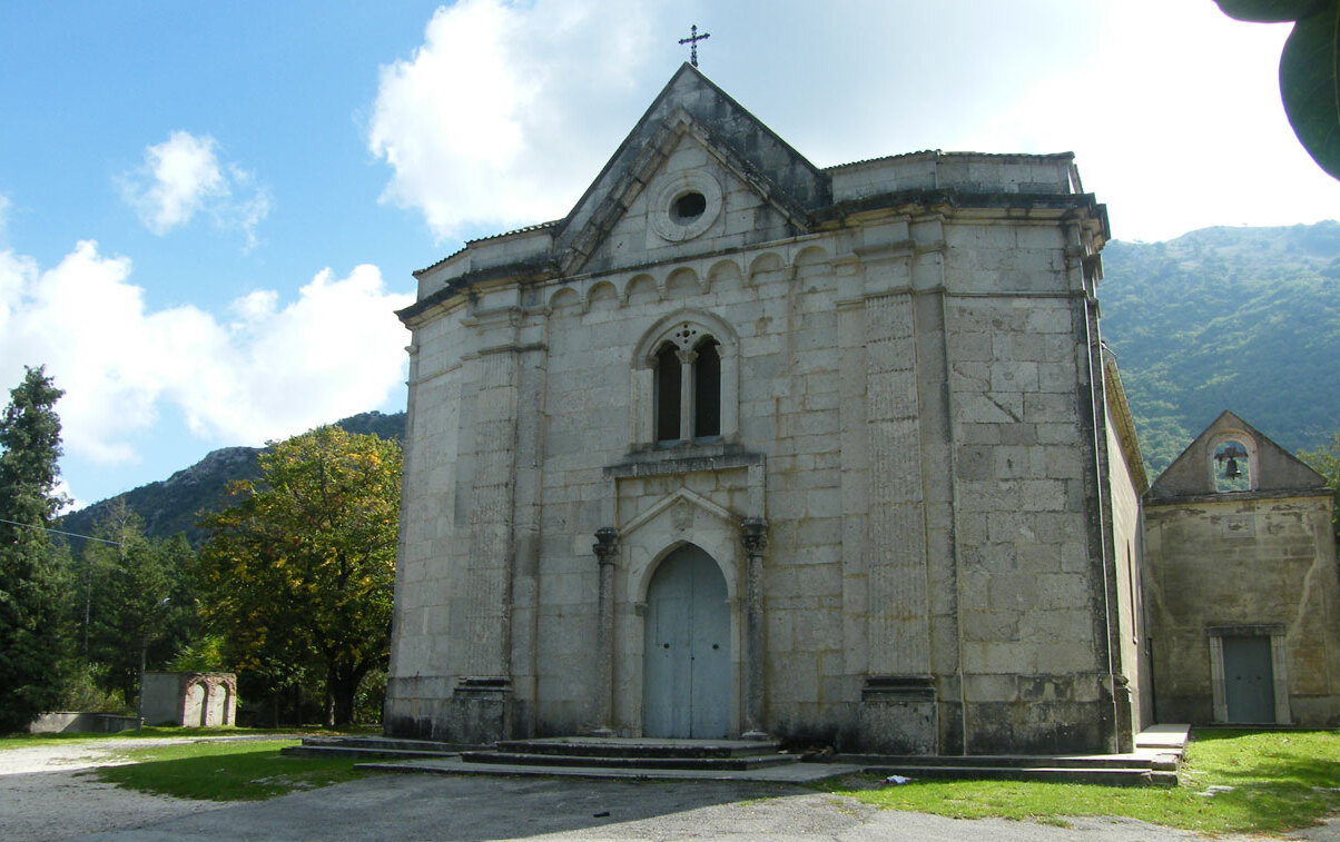 Mga negosyo - Nusco | Secret World Trip Planner