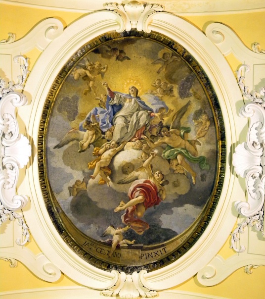 Mga negosyo - Nusco | Secret World Trip Planner