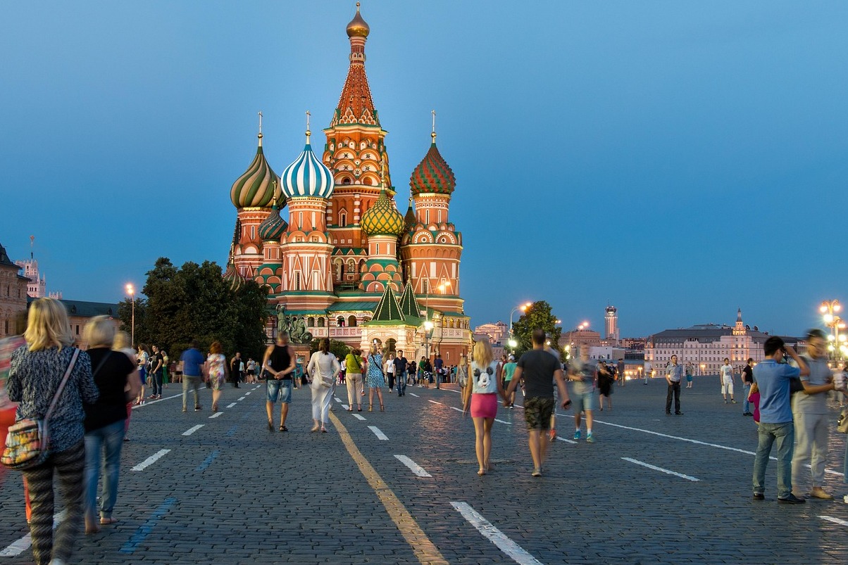 Gereja St. Mary Magdalene adalah mutiara yang bersejarah. - Atrani | Secret World Trip Planner