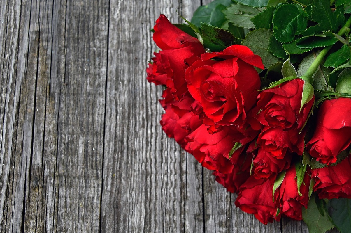 Rose garden Vacunae Rosae - Roccantica | Secret World Trip Planner