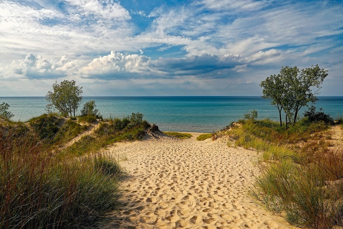 빌라 라바비나의 위풍 당당한 공원 - Sasso Morelli | Secret World Trip Planner