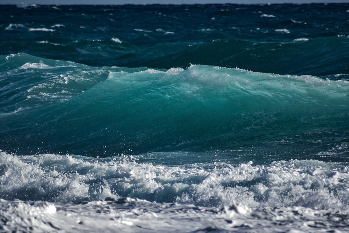 A Vila Monastero e a súa espectacular Xardín botánico - Varenna | Secret World Trip Planner