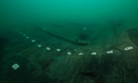 La Nave 17 - Alessandria | Secret World Trip Planner