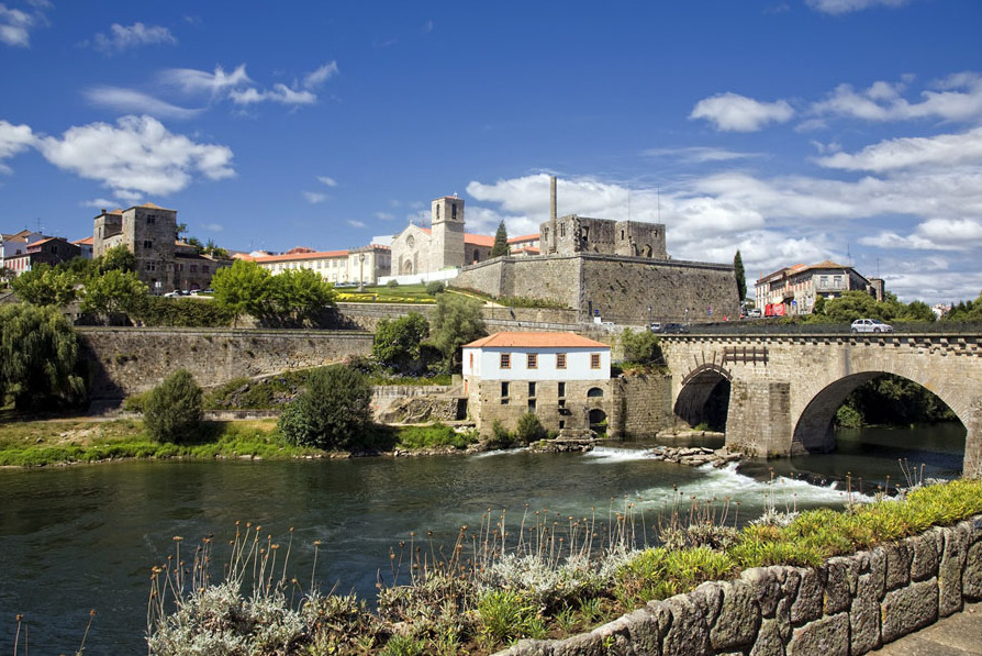 Barcelos,Portugal's symbol in the world - Barcelos | Secret World Trip Planner