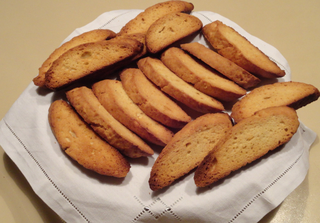 O Lago e o Biscoito - Genova | Secret World Trip Planner