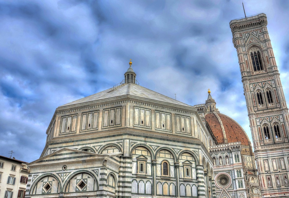 O Muzio familia e O Perfume Museo - Sant'Elena Sannita | Secret World Trip Planner