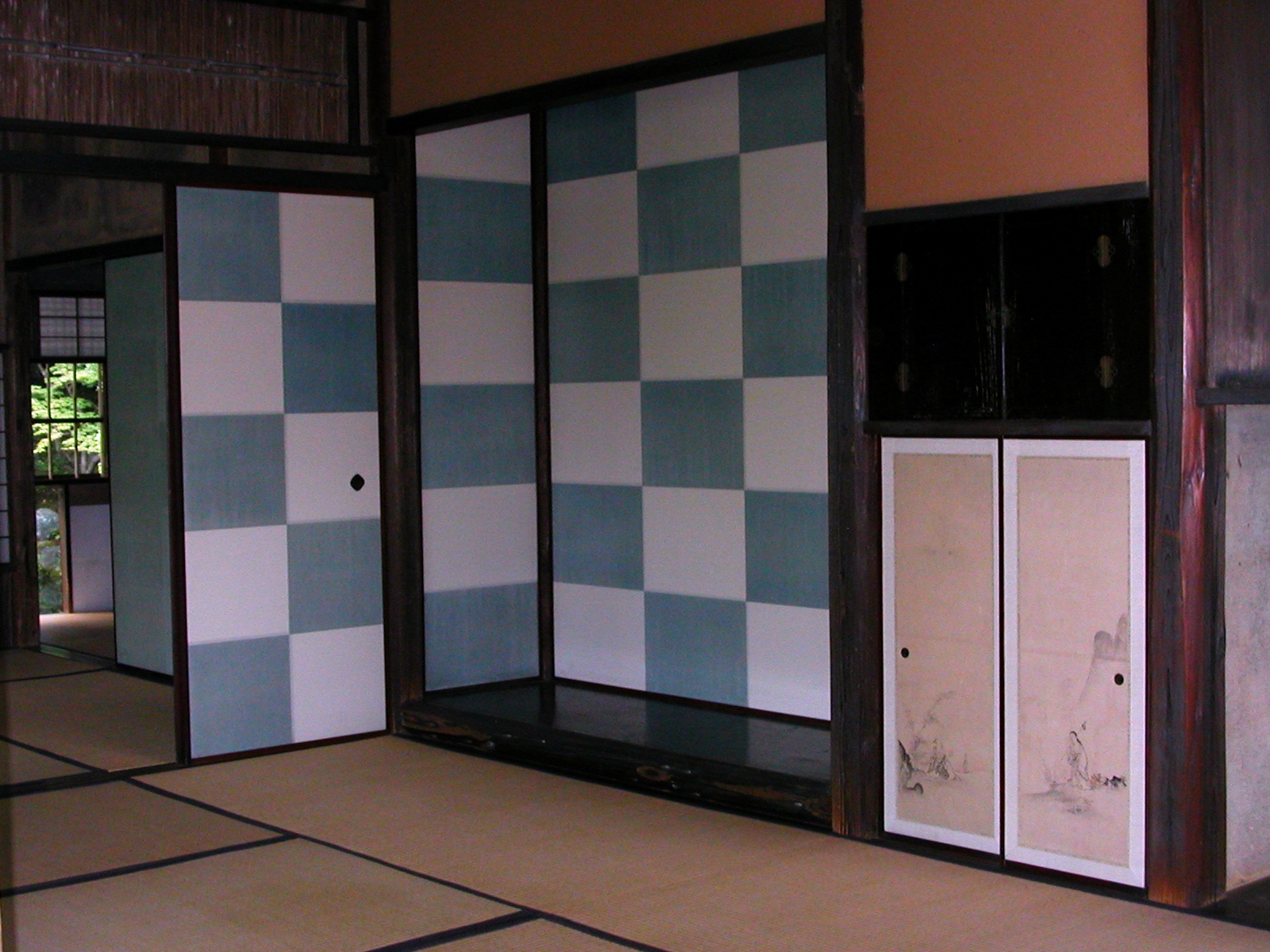 Kyoto: Katsura Imperial Villa - Kyoto | Secret World Trip Planner