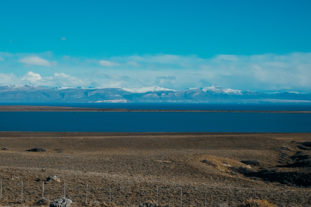 Viedma湖-绝对是死前必看的景点之一 - Lago Viedma | Secret World Trip Planner