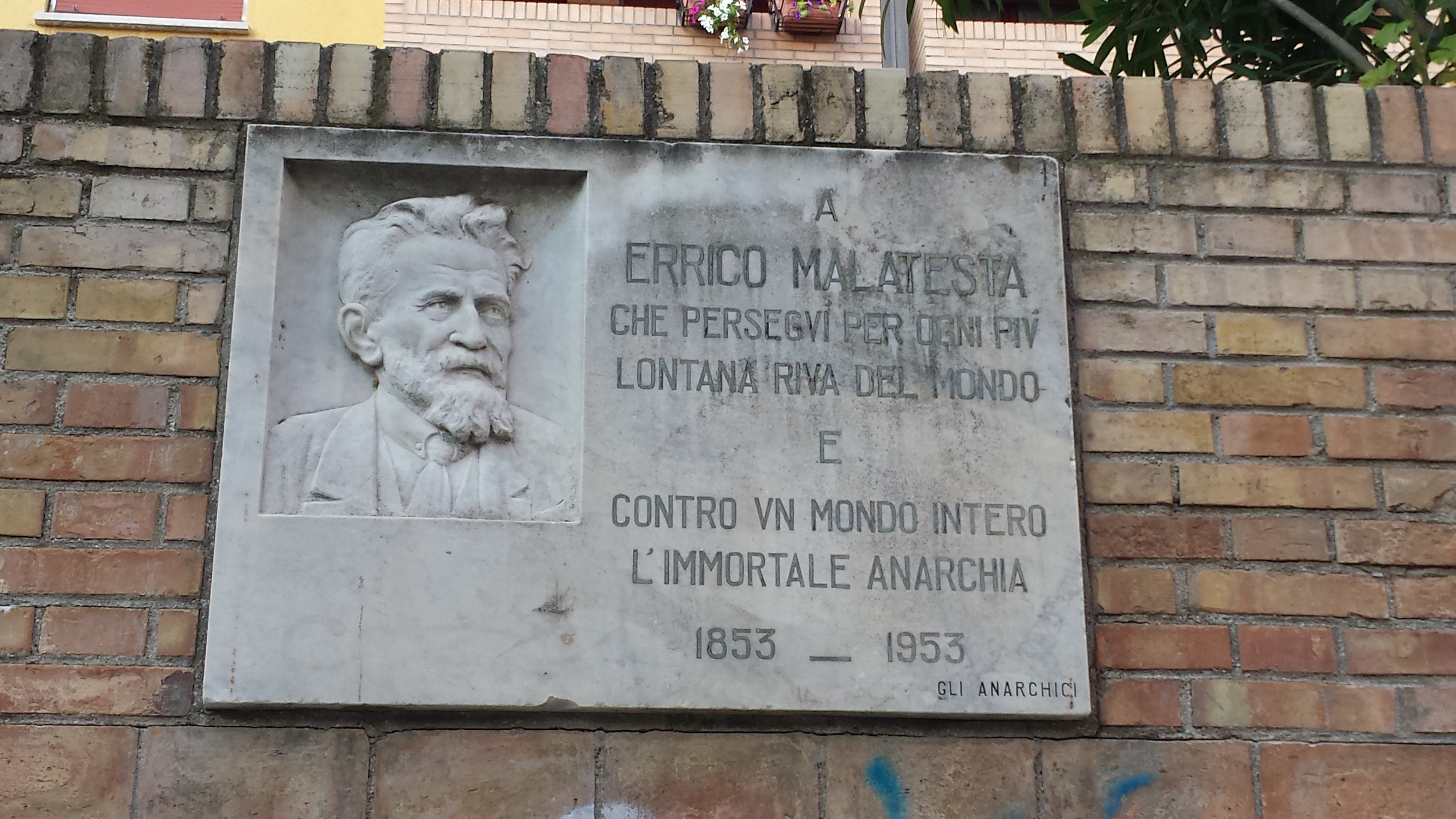 Марке и храна / Stocco all ' anconetana - Ancona | Secret World Trip Planner