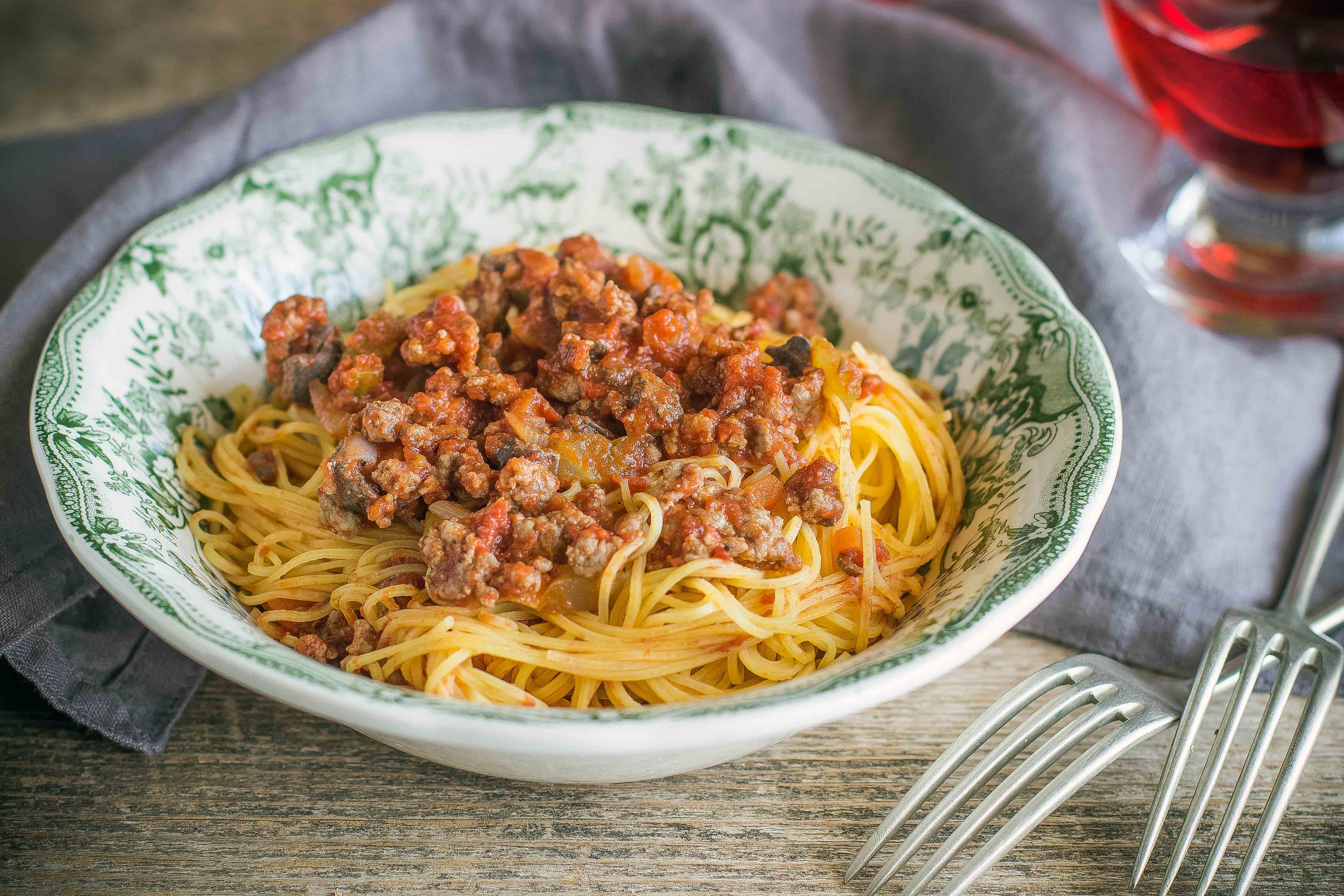 Marki i produkty spożywcze / Maccheroncini di Campofilone - Campofilone | Secret World Trip Planner