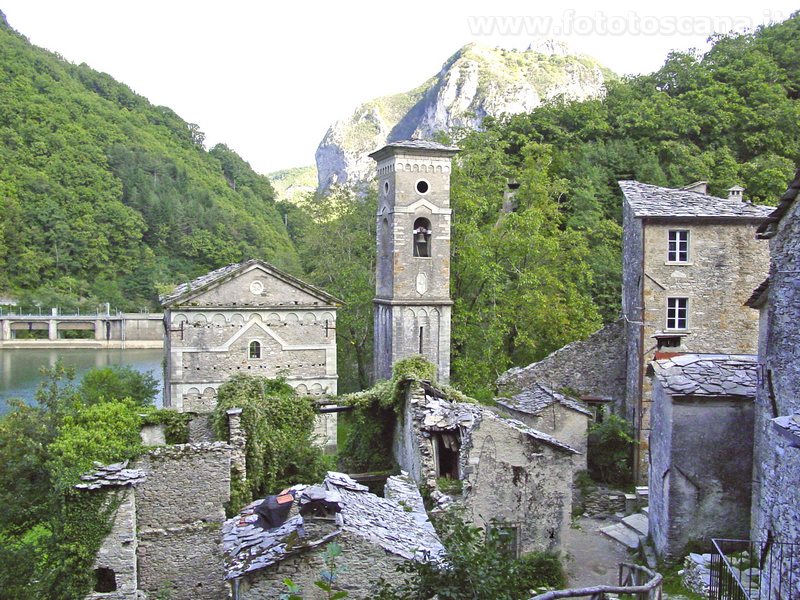 Île Sainte