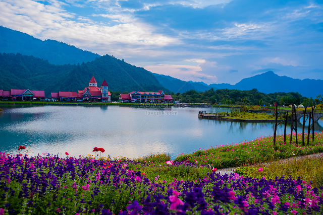 Xiling Snow Mountain - Chengdu | Secret World Trip Planner