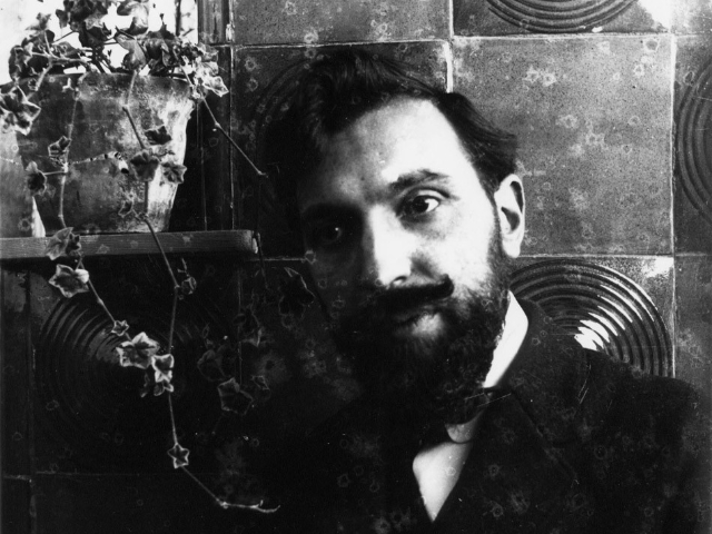 Rafael Masó – Girona’s Master of Modernist Elegance - Girona | Secret World Trip Planner