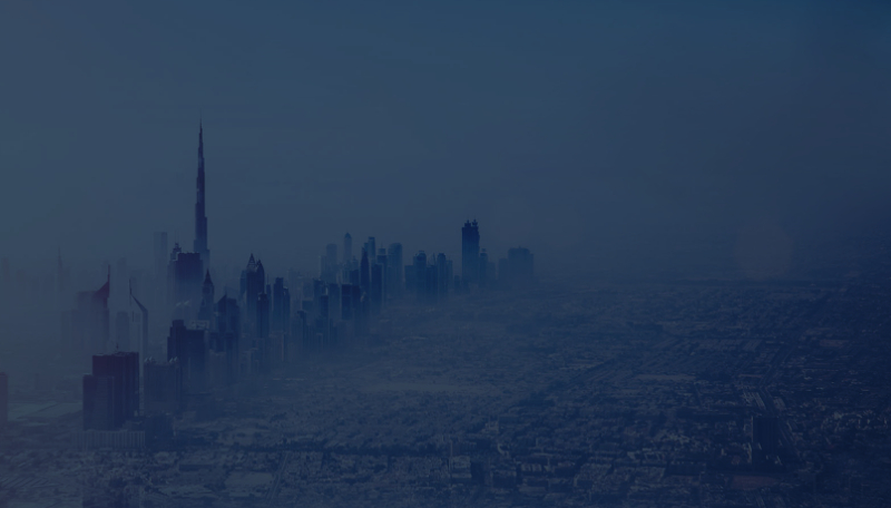 ابتدائی مسیحی basilicas جشن کے Cimitile