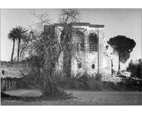 Spinelli House - Contrada Calabricito | Secret World Trip Planner