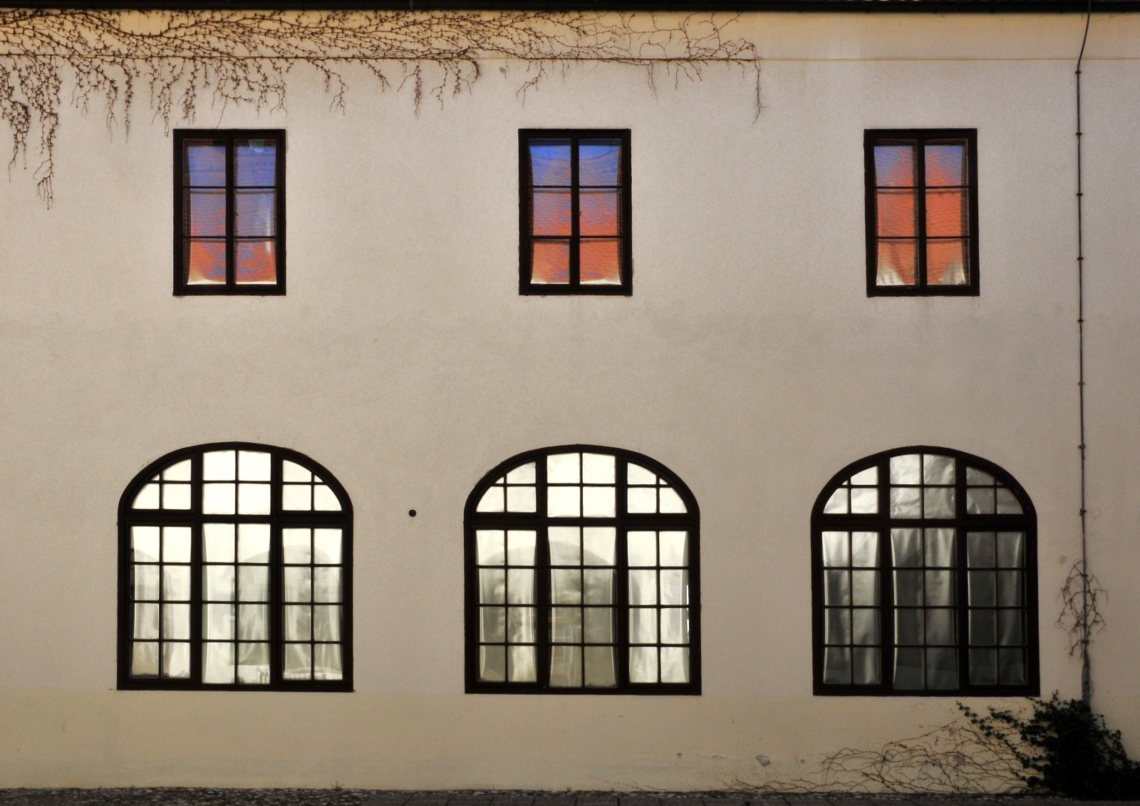 Zagreb City Museum - Zagreb | Secret World Trip Planner