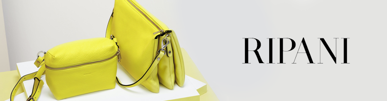 موزه تاریخی کالاهای چرمی - Tortoreto Lido | Secret World Trip Planner