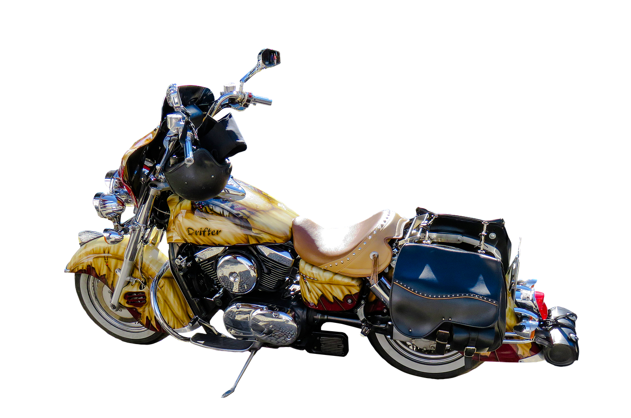 Koleksi Borsari 1870 - Parma | Secret World Trip Planner