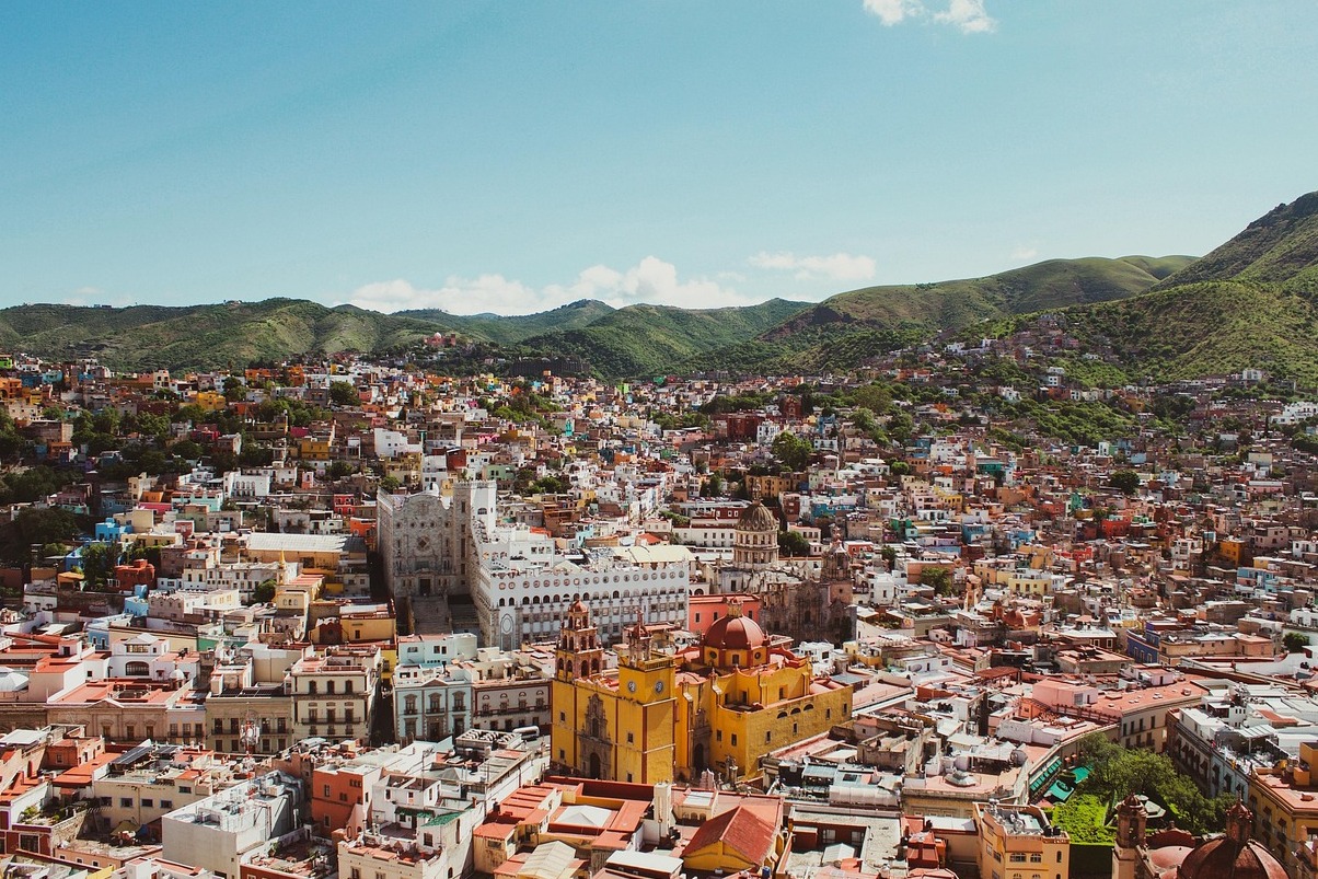 ポゾレはメキシコで最も愛されている料理の一つです - Jalisco | Secret World Trip Planner