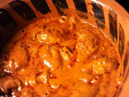 ピピアン、ハリスコ州の有名な料理 - Jalisco | Secret World Trip Planner