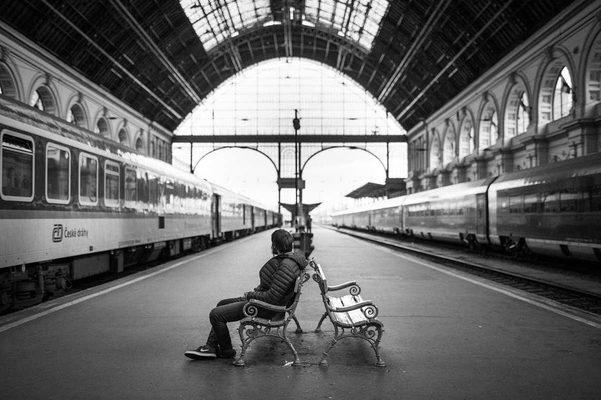 ハリスコ行きの伝統的な旅客列車に乗る - Jalisco | Secret World Trip Planner