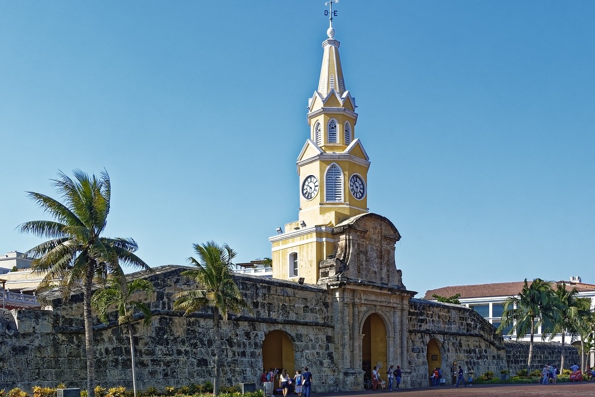 Palazzo del Capitano din Piața Principală din Assisi - Assisi | Secret World Trip Planner