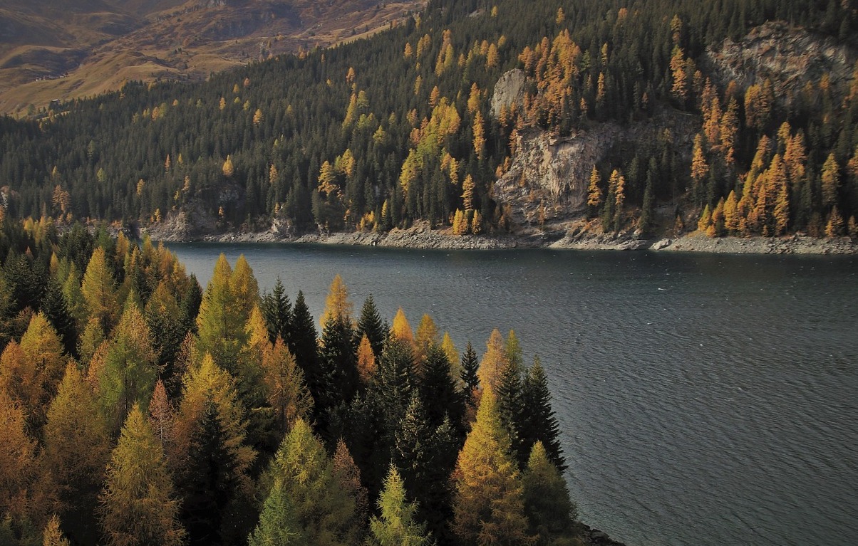 பனோரமா அருங்காட்சியகம் சால்ஸ்பர்க் - Salzburg | Secret World Trip Planner