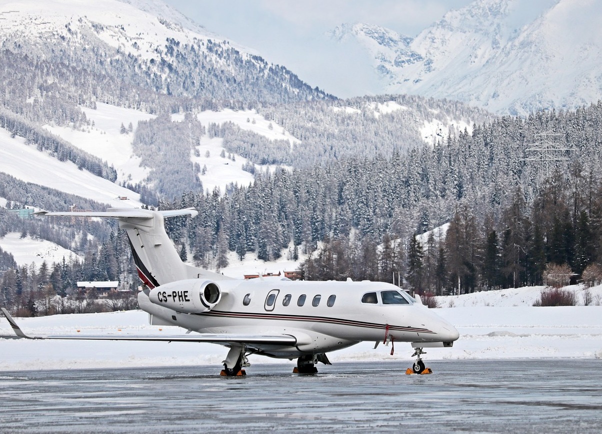 L'Alpenzoo est le plus haut zoo d'Europe - Innsbruck | Secret World Trip Planner