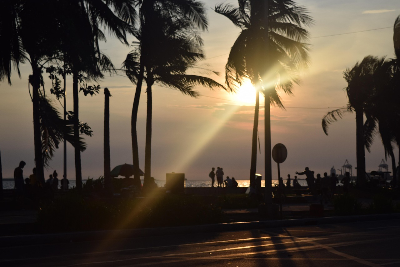 Barcelona | Jean Nouvel: Agbar Dorrea  - Barcelona | Secret World Trip Planner