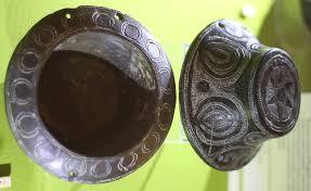 Archeologisch Museum van Ozieri - Ozieri | Secret World Trip Planner