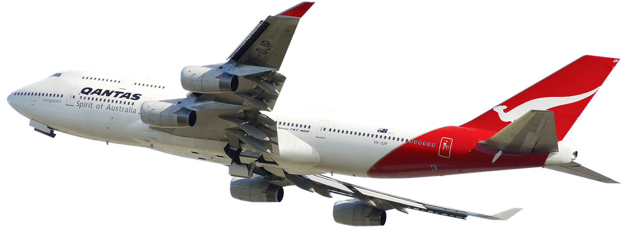 Градският Музей На Г. Б. Адриани - Cherasco | Secret World Trip Planner