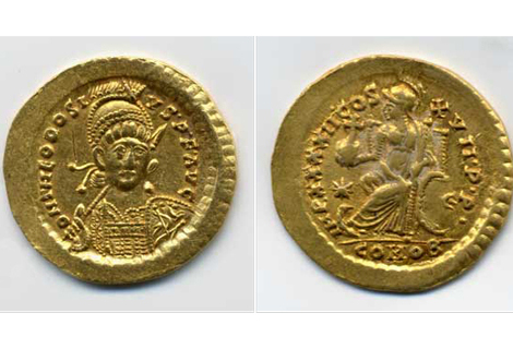 Pautasso Gyűjtemény - Aosta | Secret World Trip Planner