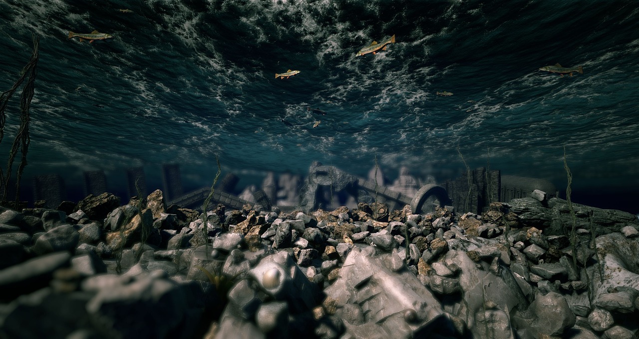 Carige художествена колекция - Genova | Secret World Trip Planner