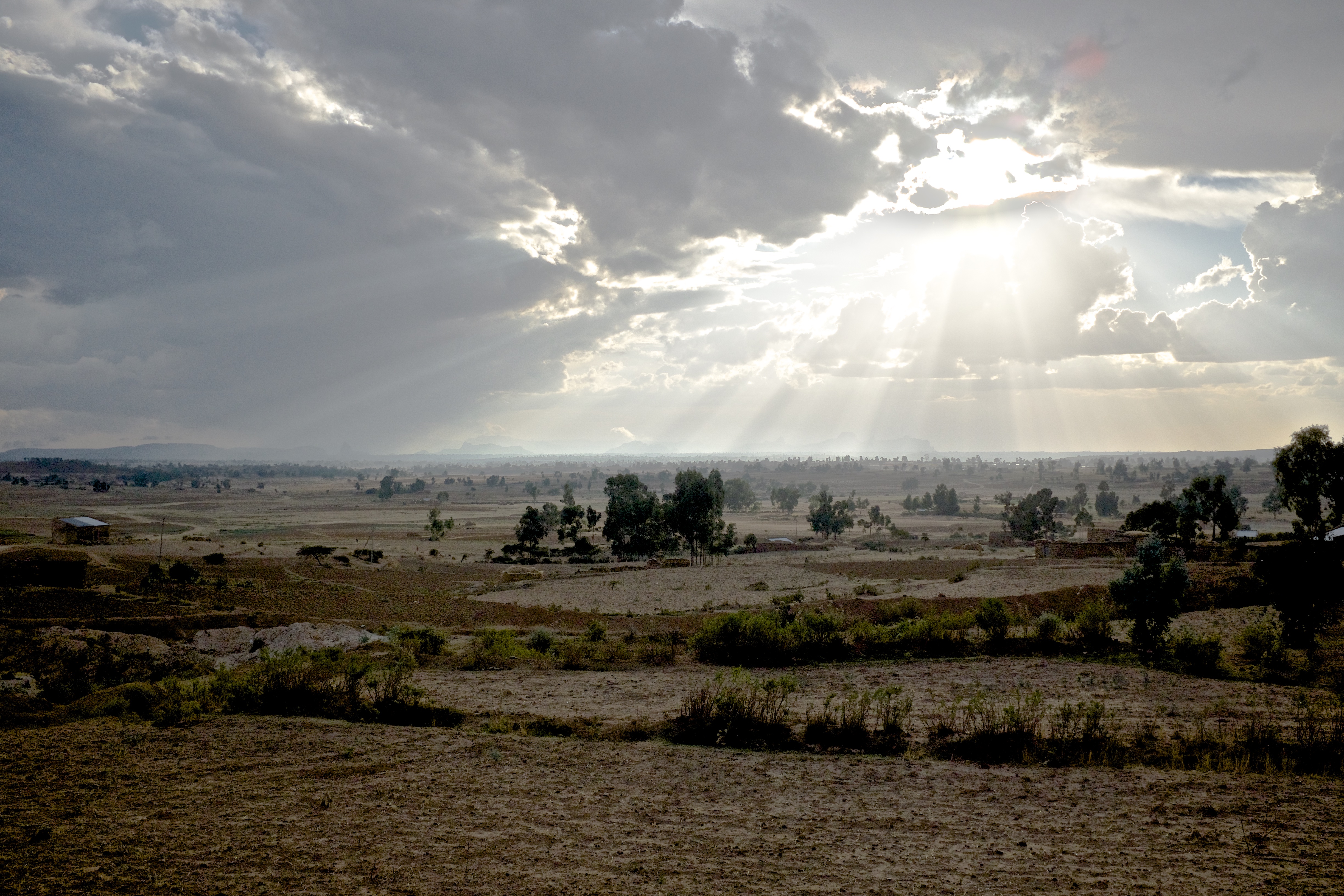 Abuna Yemata Guh Church | Incredible places - MyMegelta | Secret World Trip Planner