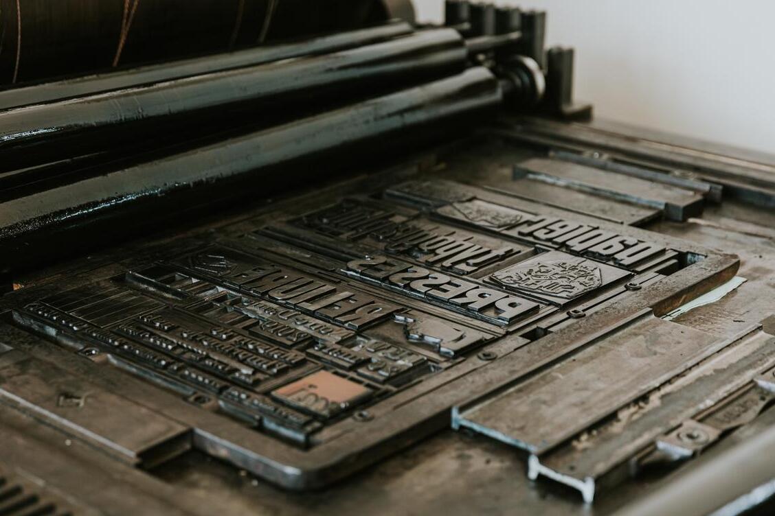 印刷博物馆（Maison de l'Imprimerie）-Thuin - Thuin | Secret World Trip Planner