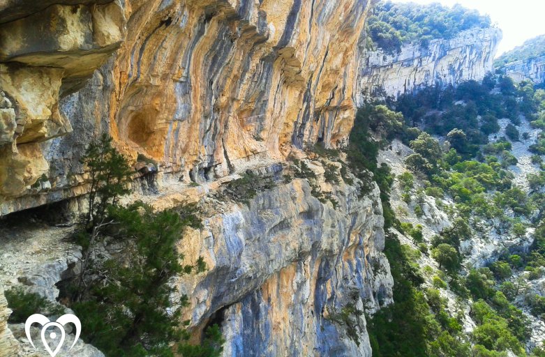 Lumba sumba pass