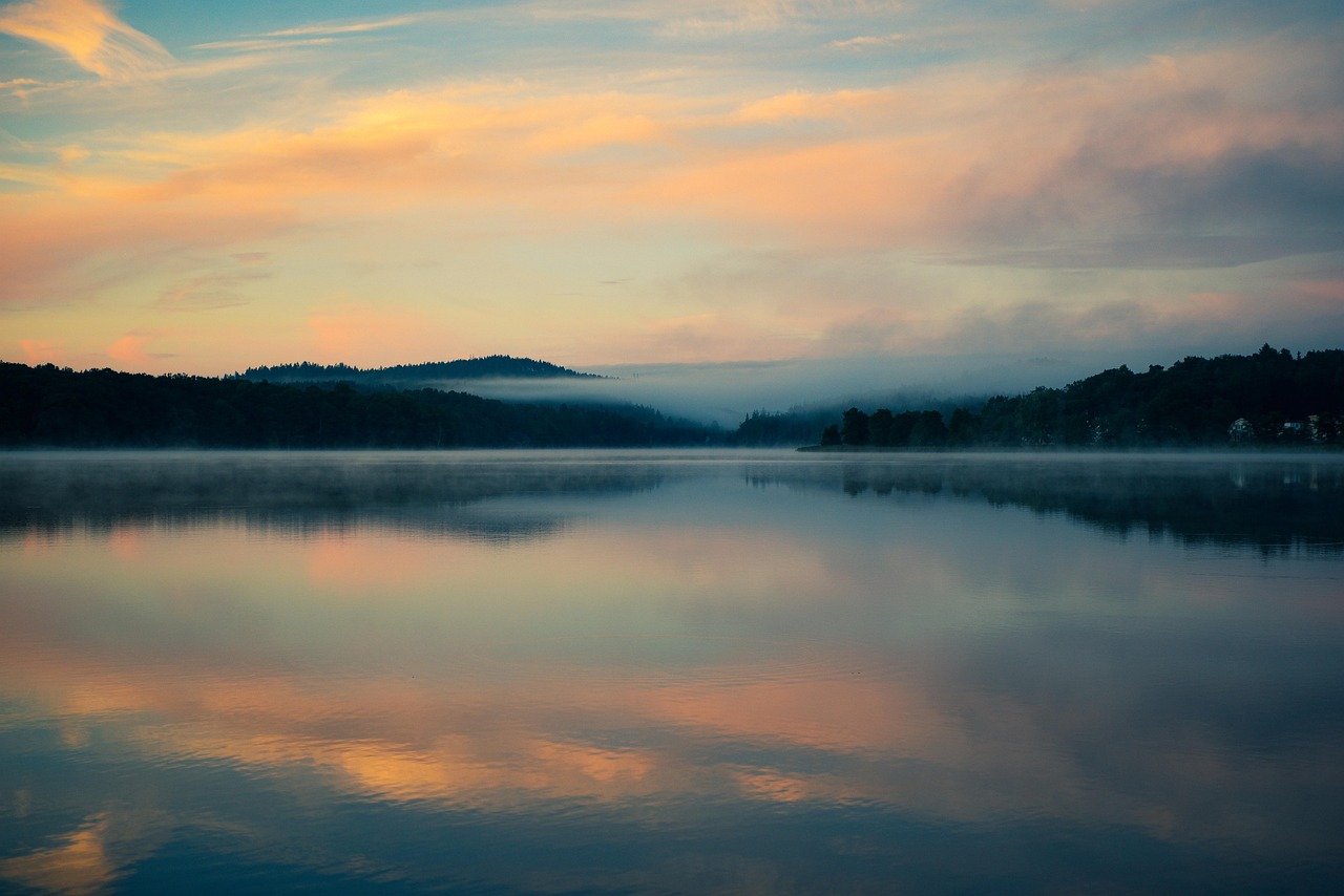 Brescia / Santa Maria Solario: Lipsanoteca - Brescia | Secret World Trip Planner