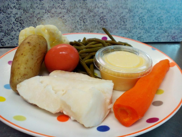 alioli - Marsiglia | Secret World Trip Planner